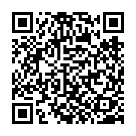 QR code for O896EY