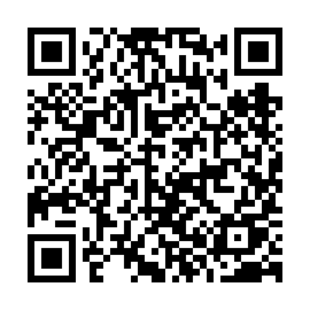 QR code for O896IU