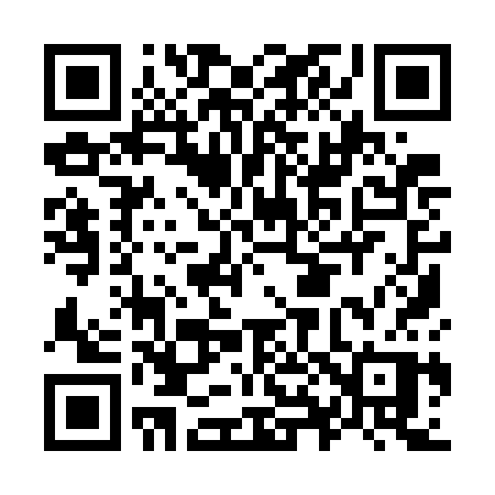 QR code for O897CP