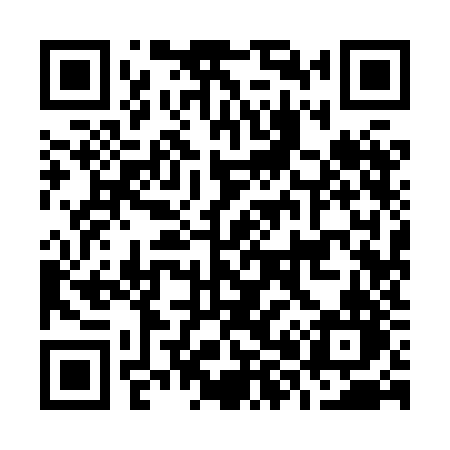 QR code for O898JN