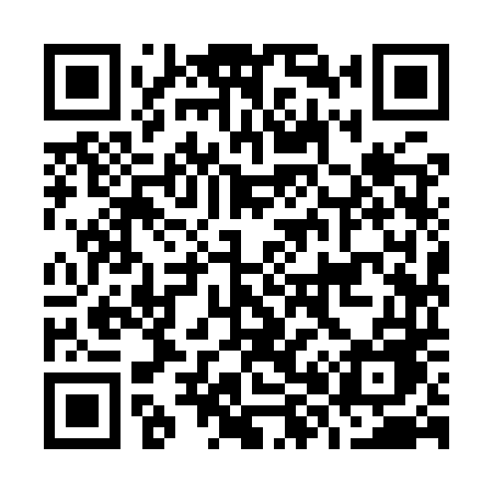 QR code for O899TE