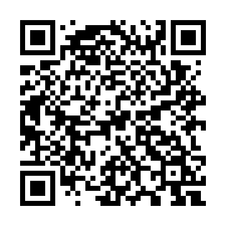 QR code for O89GZN