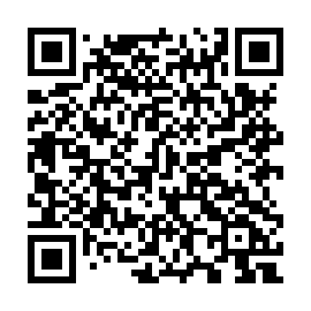 QR code for O89HTF