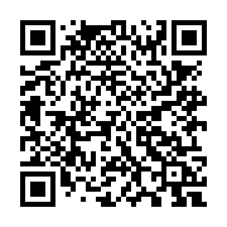 QR code for O89NOC