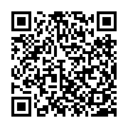 QR code for O89RIQ