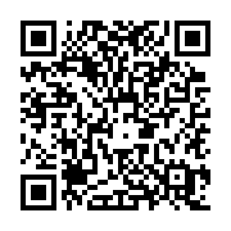 QR code for O89SXE