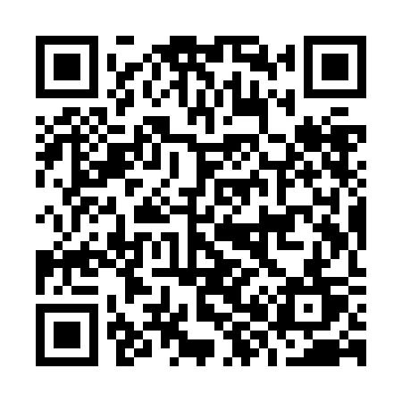 QR code for O89ZCT