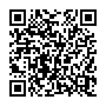 QR code for O900ET