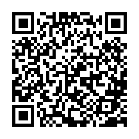 QR code for O900LJ