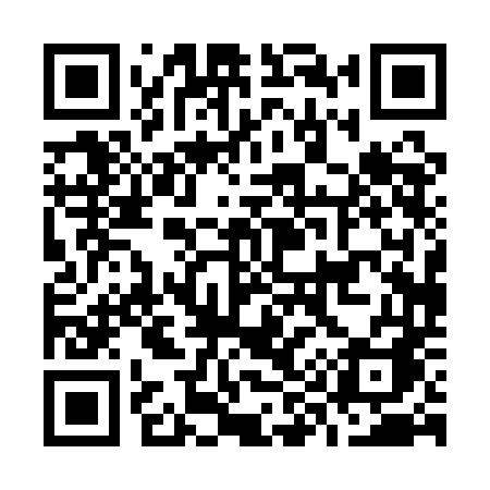 QR code for O901DA