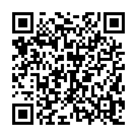 QR code for O901LL