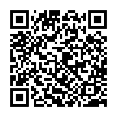 QR code for O901OS