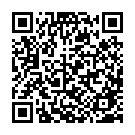 QR code for O9020G