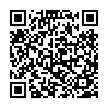 QR code for O902ET