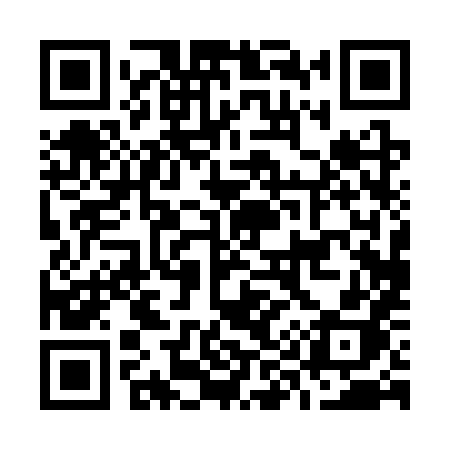 QR code for O903XH