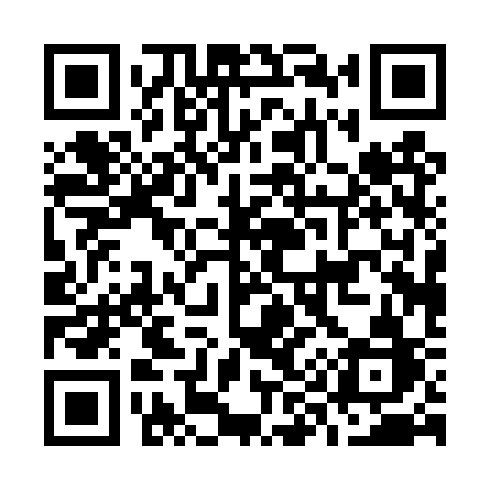 QR code for O904SB
