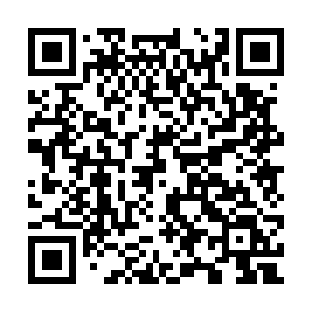 QR code for O9052L