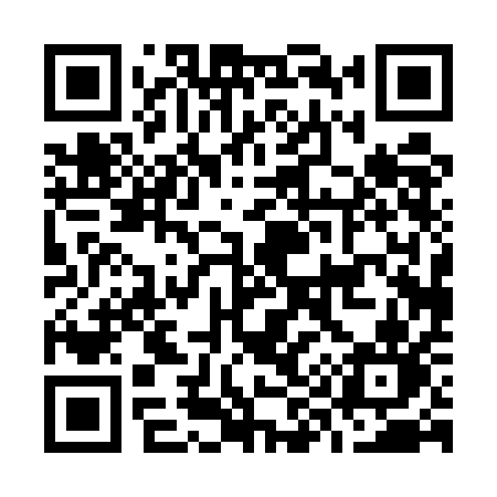 QR code for O905AN