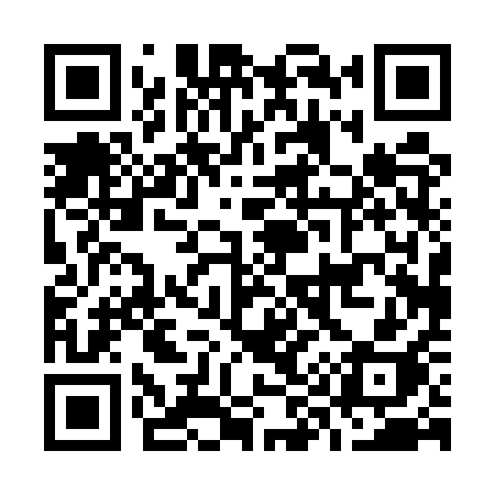 QR code for O905QH