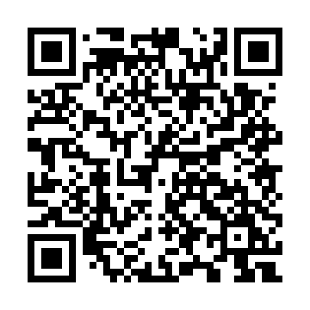 QR code for O905TM