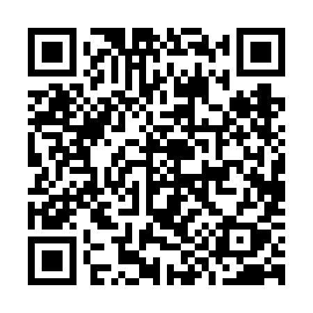 QR code for O906IY