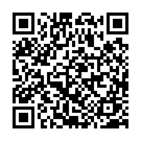 QR code for O9077W