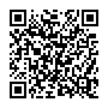QR code for O907WF
