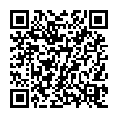 QR code for O909EB