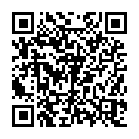 QR code for O909KR