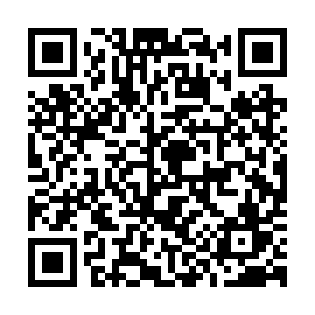 QR code for O90BQV