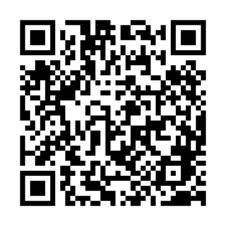 QR code for O90PDB