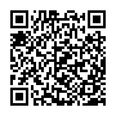 QR code for O90SUR