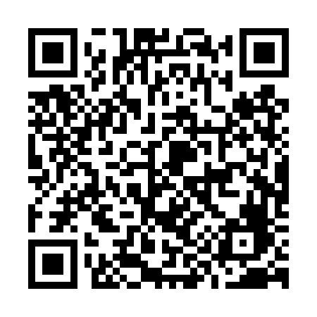 QR code for O90TVF