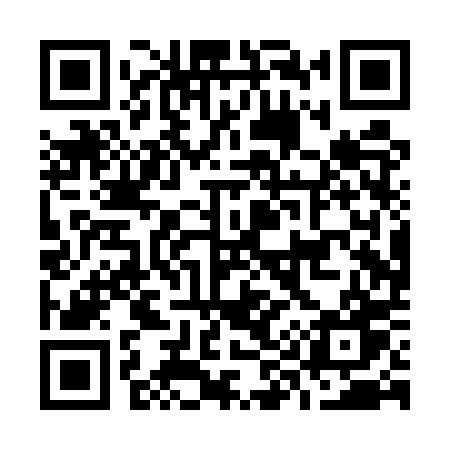 QR code for O90UPW