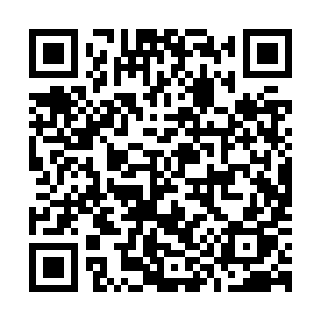 QR code for O90ZYP