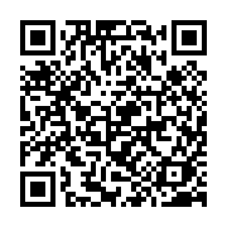 QR code for O9101K