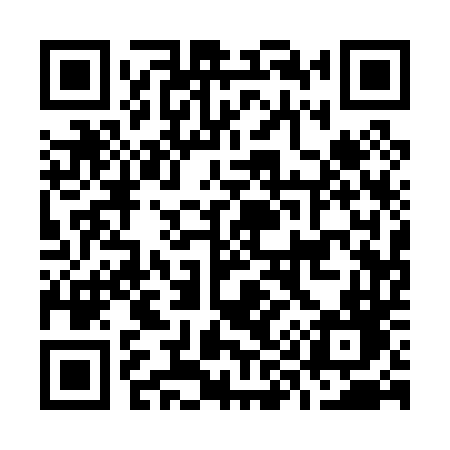 QR code for O9104D