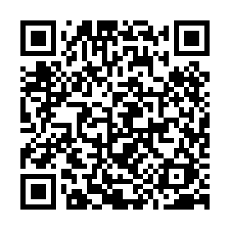 QR code for O910BK