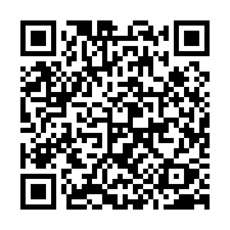 QR code for O9113Y