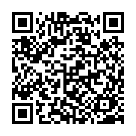 QR code for O9127O