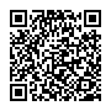 QR code for O912ZZ