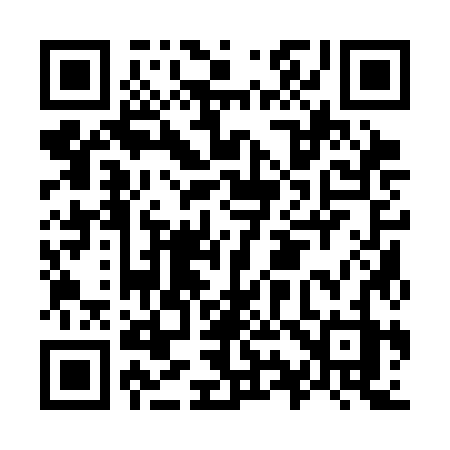 QR code for O913JZ