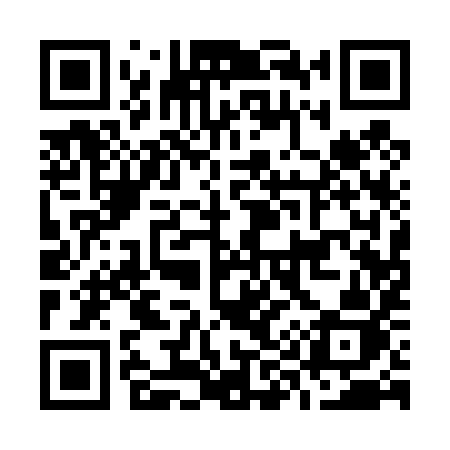 QR code for O9149J