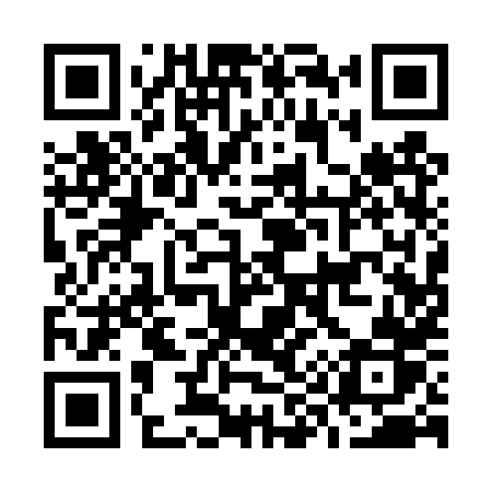 QR code for O914XR