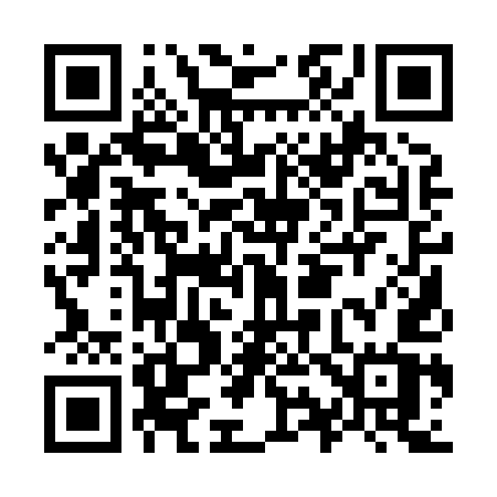 QR code for O9185W