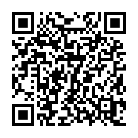 QR code for O919HH