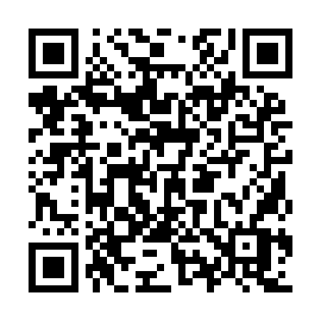 QR code for O919NV
