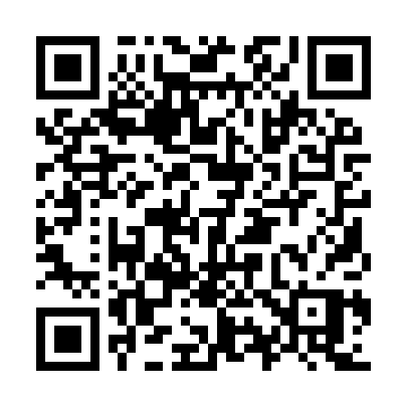 QR code for O919PP
