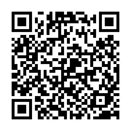 QR code for O91DXK