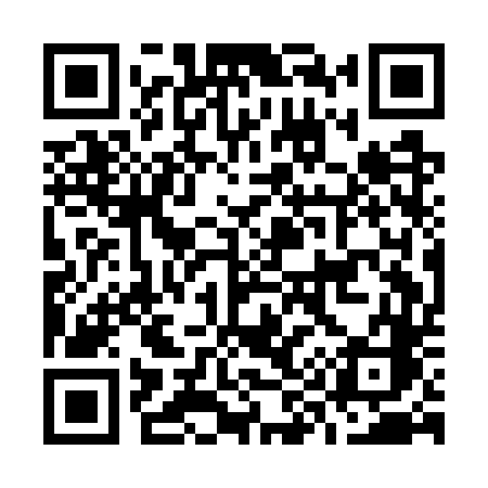 QR code for O91GTC